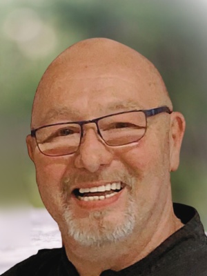 jean didier rosi hypnotherapeute coach harmignies